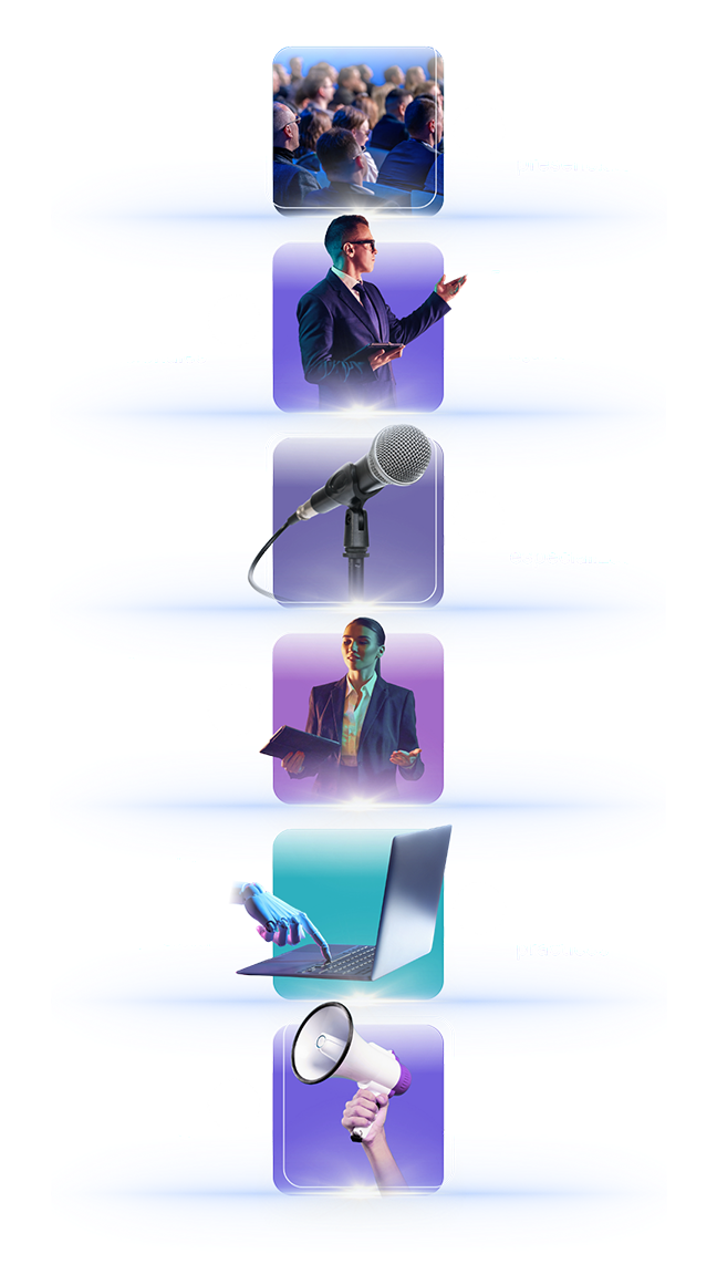 ReseñaSL25_Movil