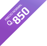 SL25_Precio_Regular_Movil_Normal_V1