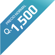SL25_Precio_VIP_Movil_Normal_V1