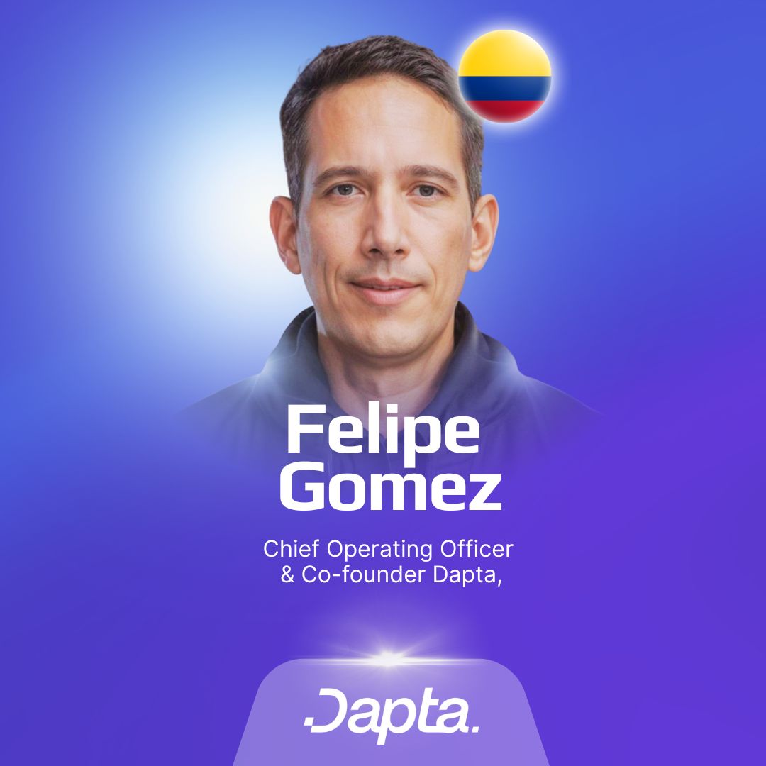 Nombre del Speaker