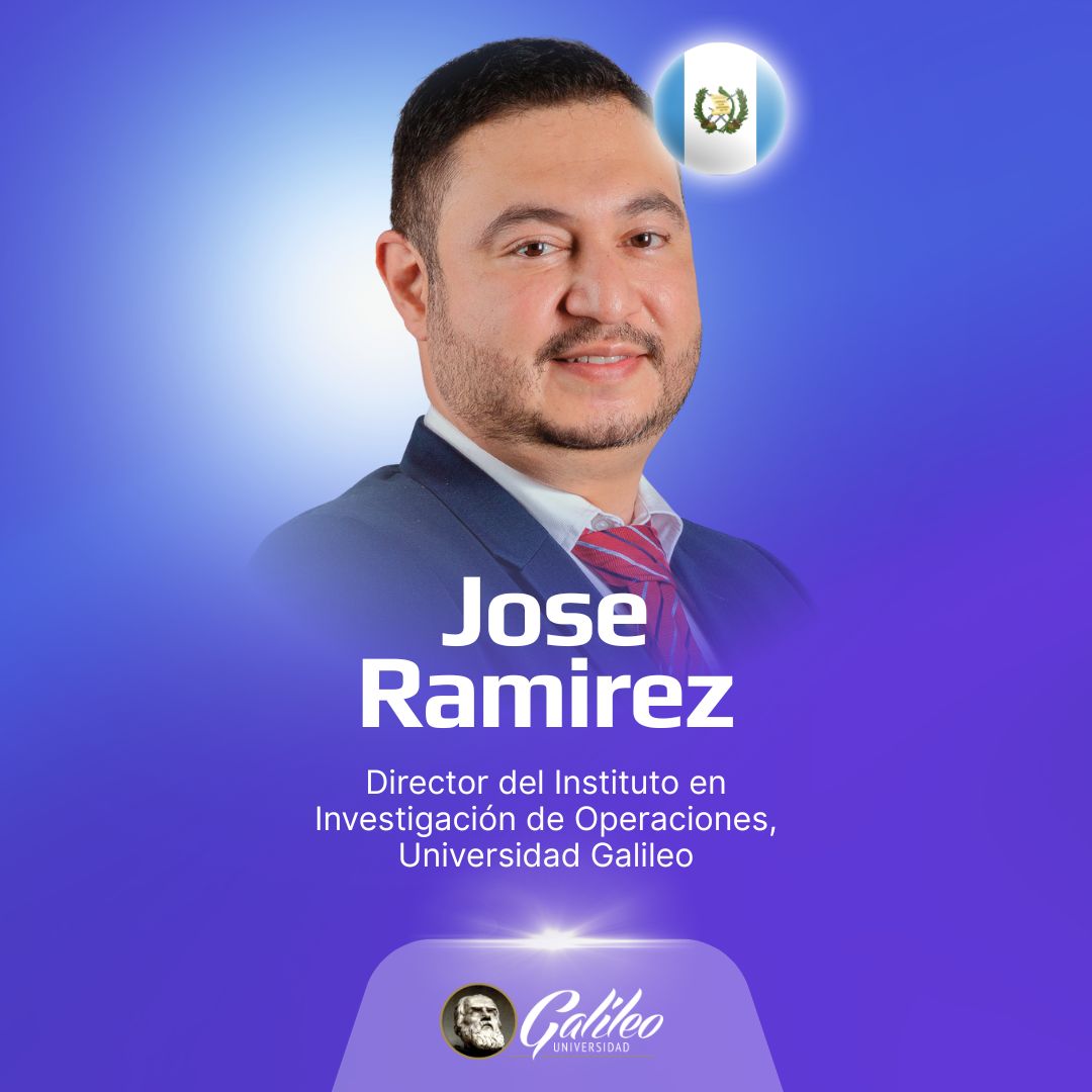 Nombre del Speaker