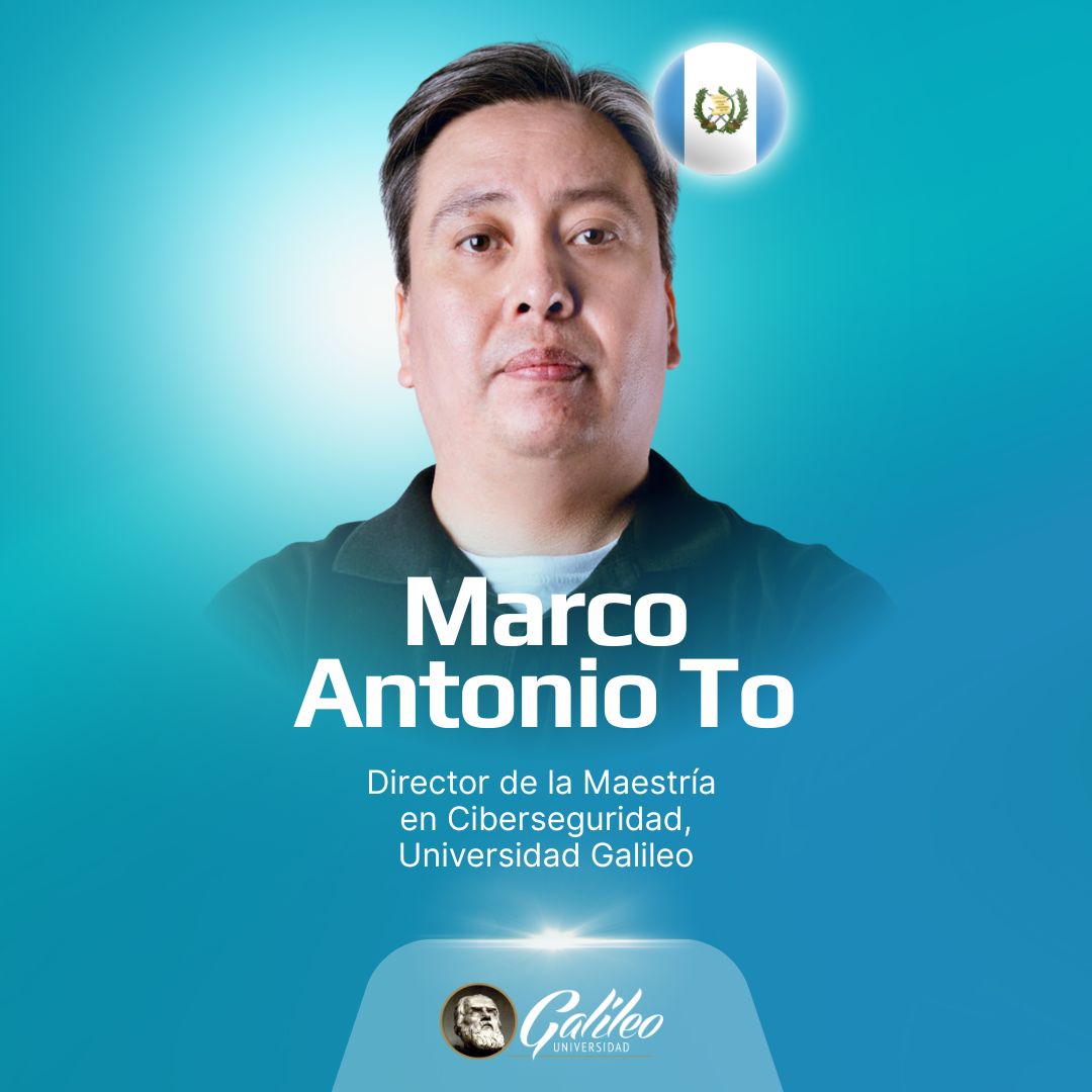 Nombre del Speaker