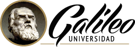 SL25_Sponsor_Galileo