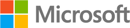 SL25_Sponsor_Microsoft