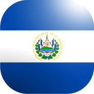 Bandera