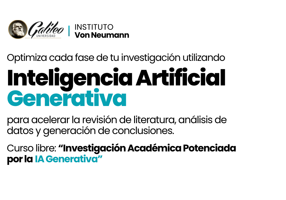 Título-INV-IA