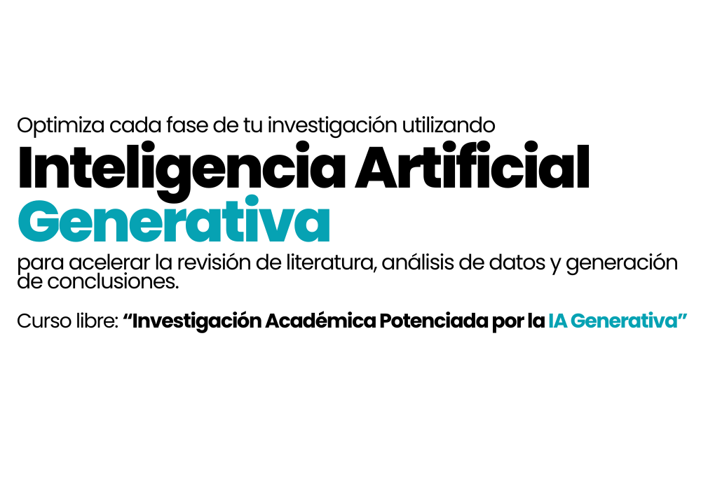TítuloIA-INV-TABLET