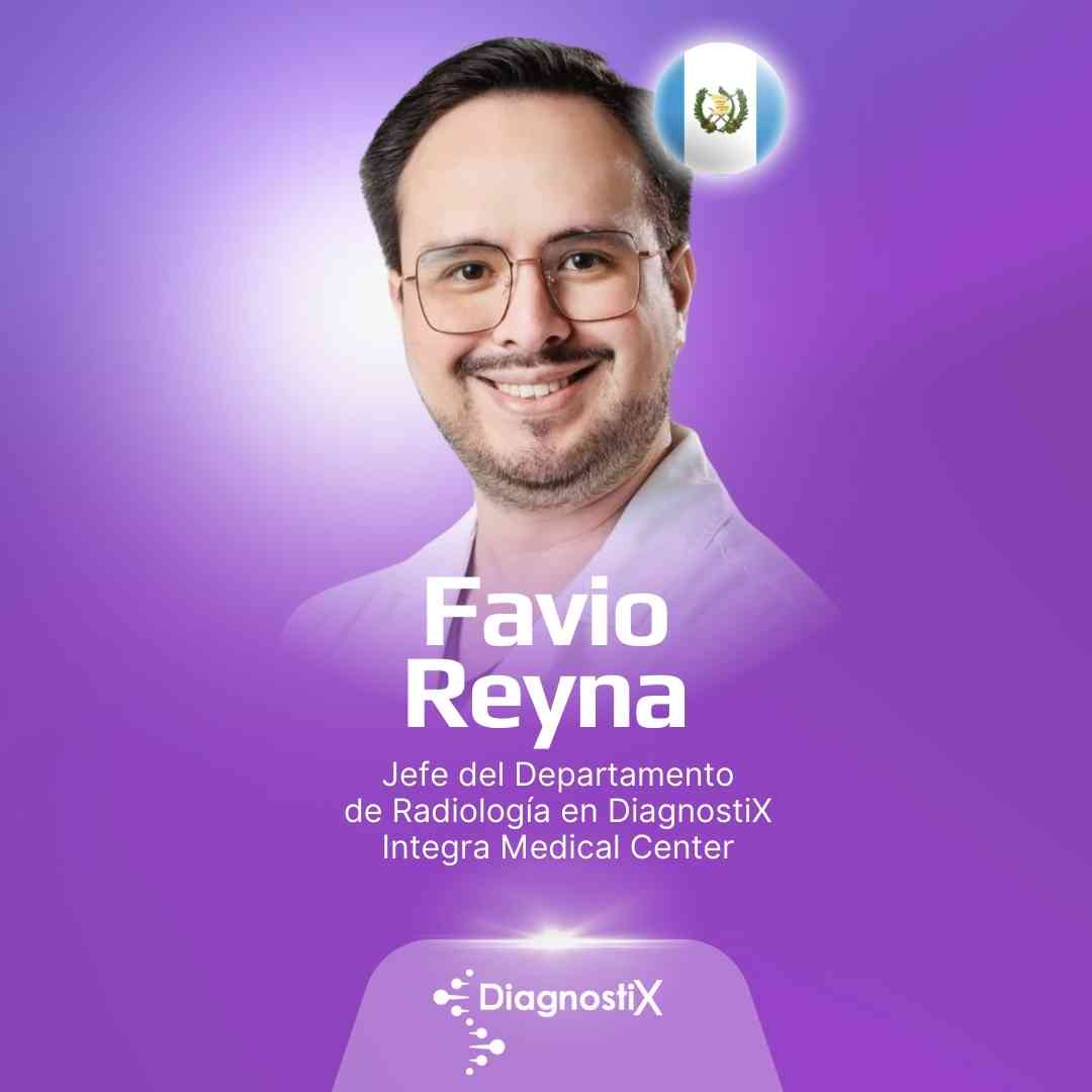 Nombre del Speaker