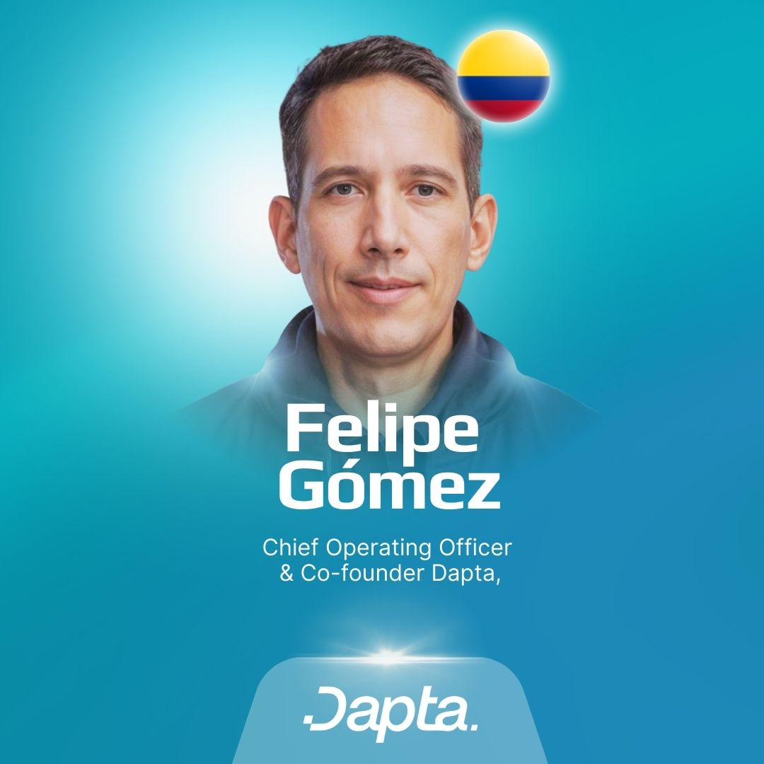 Nombre del Speaker