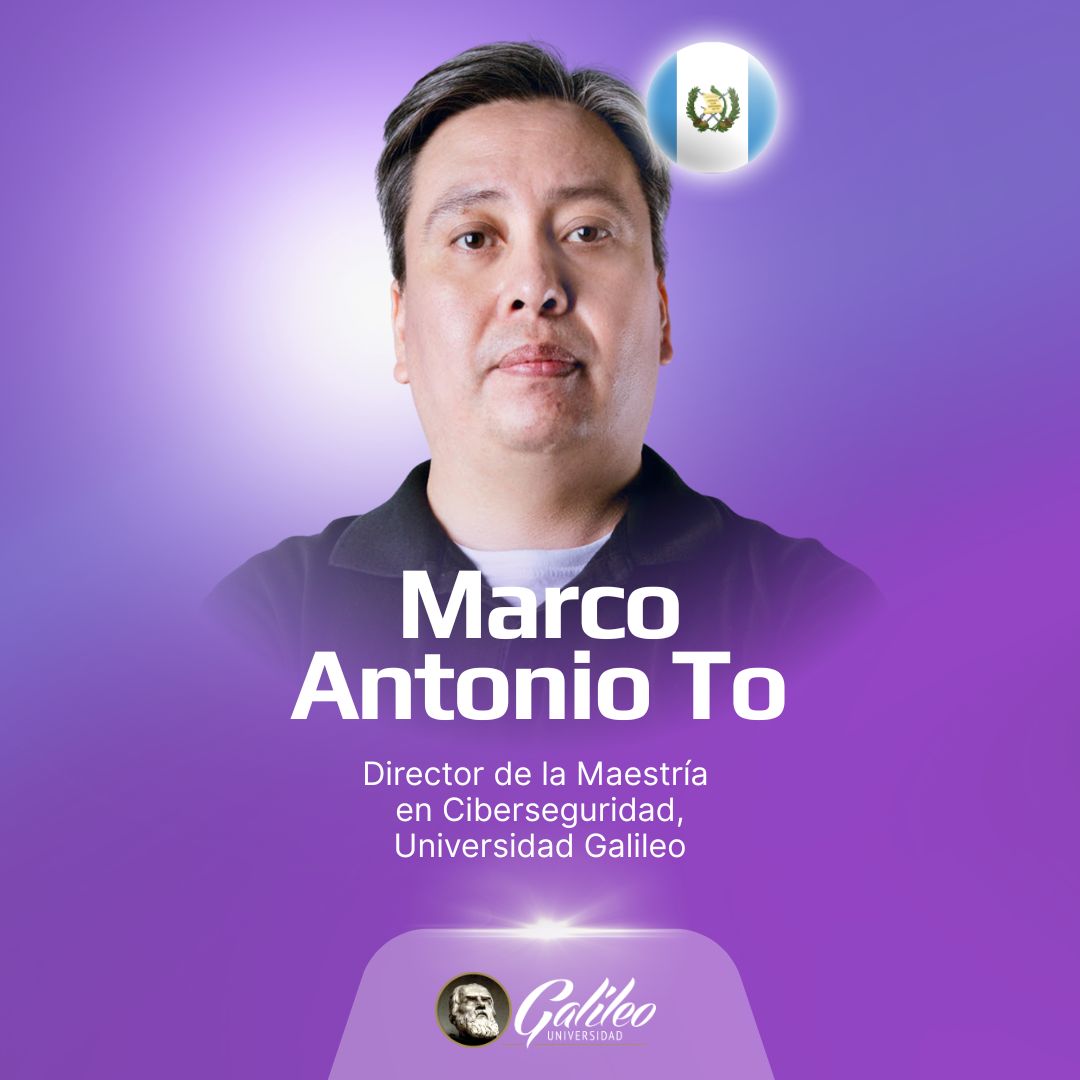 Nombre del Speaker