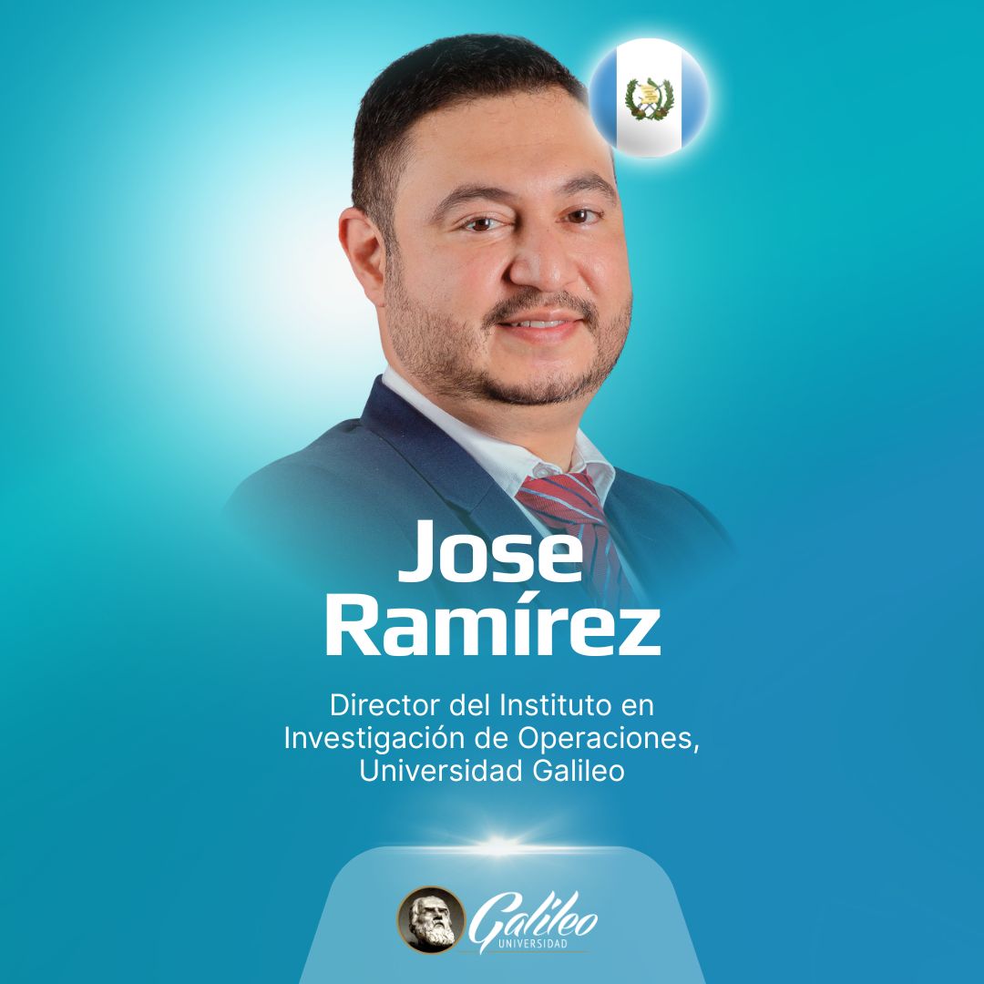 Nombre del Speaker