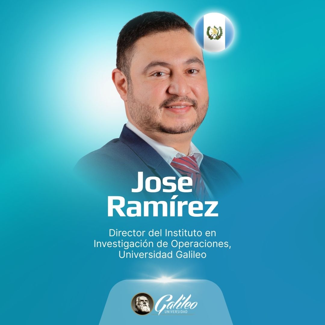 Nombre del Speaker