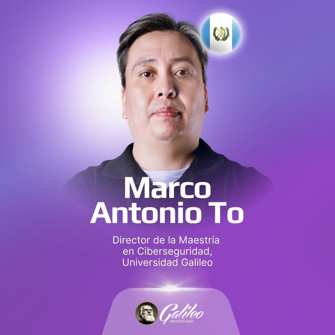 Nombre del Speaker