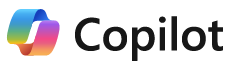 Prensa Libre Logo