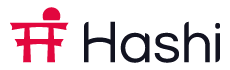 Prensa Libre Logo