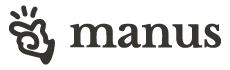 Vectori Logo