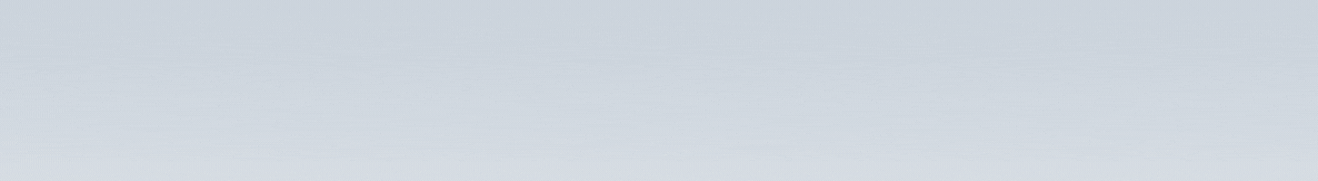 Banner edición 8 CIGEDIP