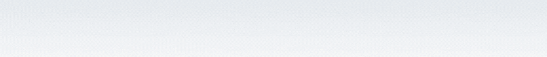 CIGEDIP 2025-Detalles