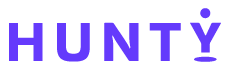 Logo de Tecnología 5