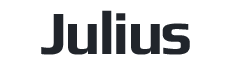 Logo de Tecnología 4
