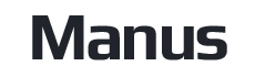 Logo de Tecnología 5