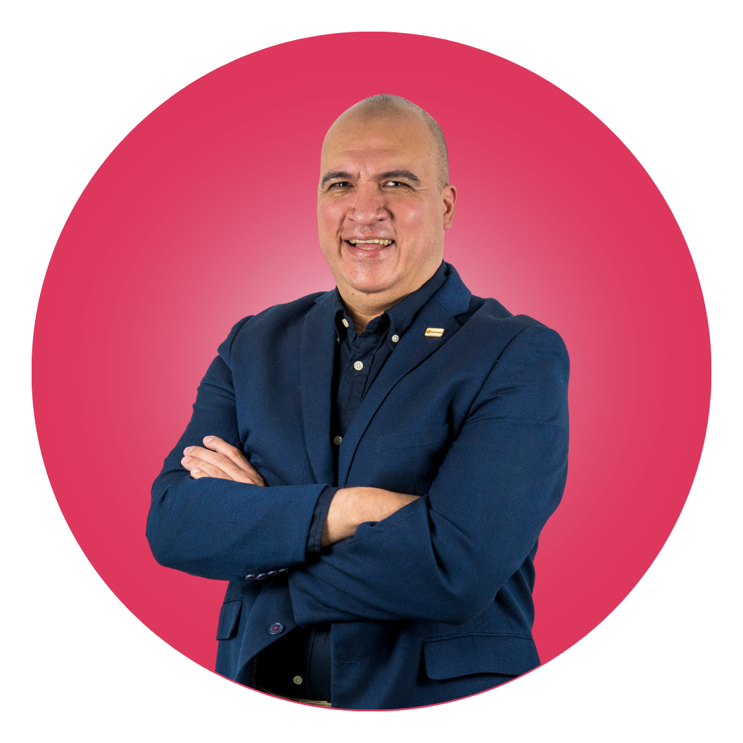 SPEAKERS MK SUMMIT (15)