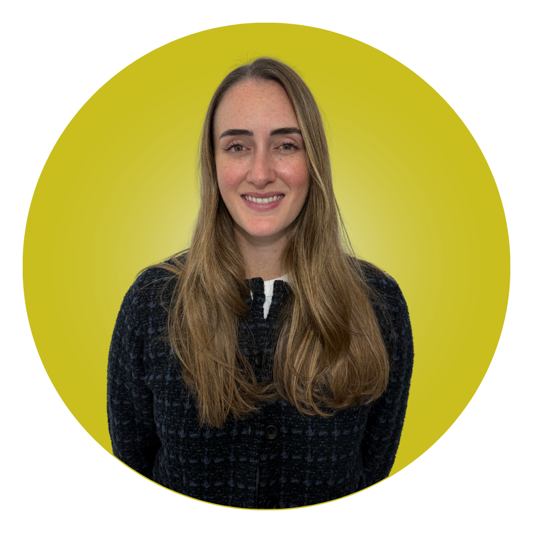 SPEAKERS MK SUMMIT (16)