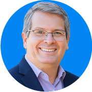 Carmelo Durán