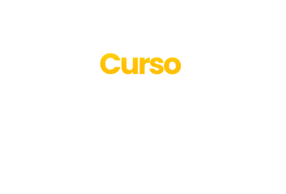 Curso PYTHON Header P2