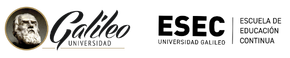 Galieo-ESEC-Color