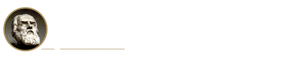 Galileo-ESEC Blanco