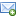 Icon of Envelope