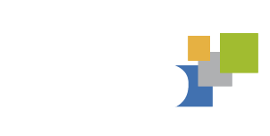 Logo GES