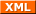 Subscribirse via RSS