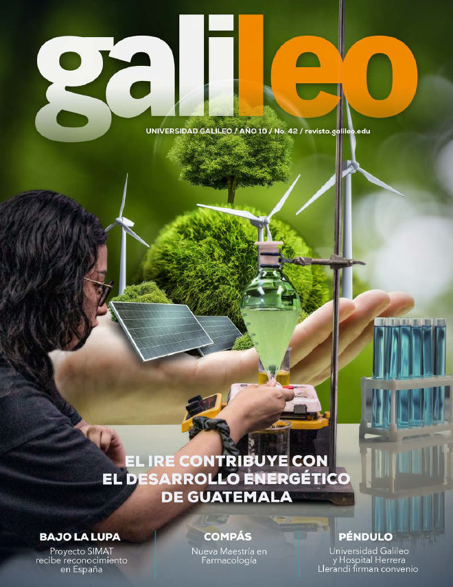 Edicion No.42 image