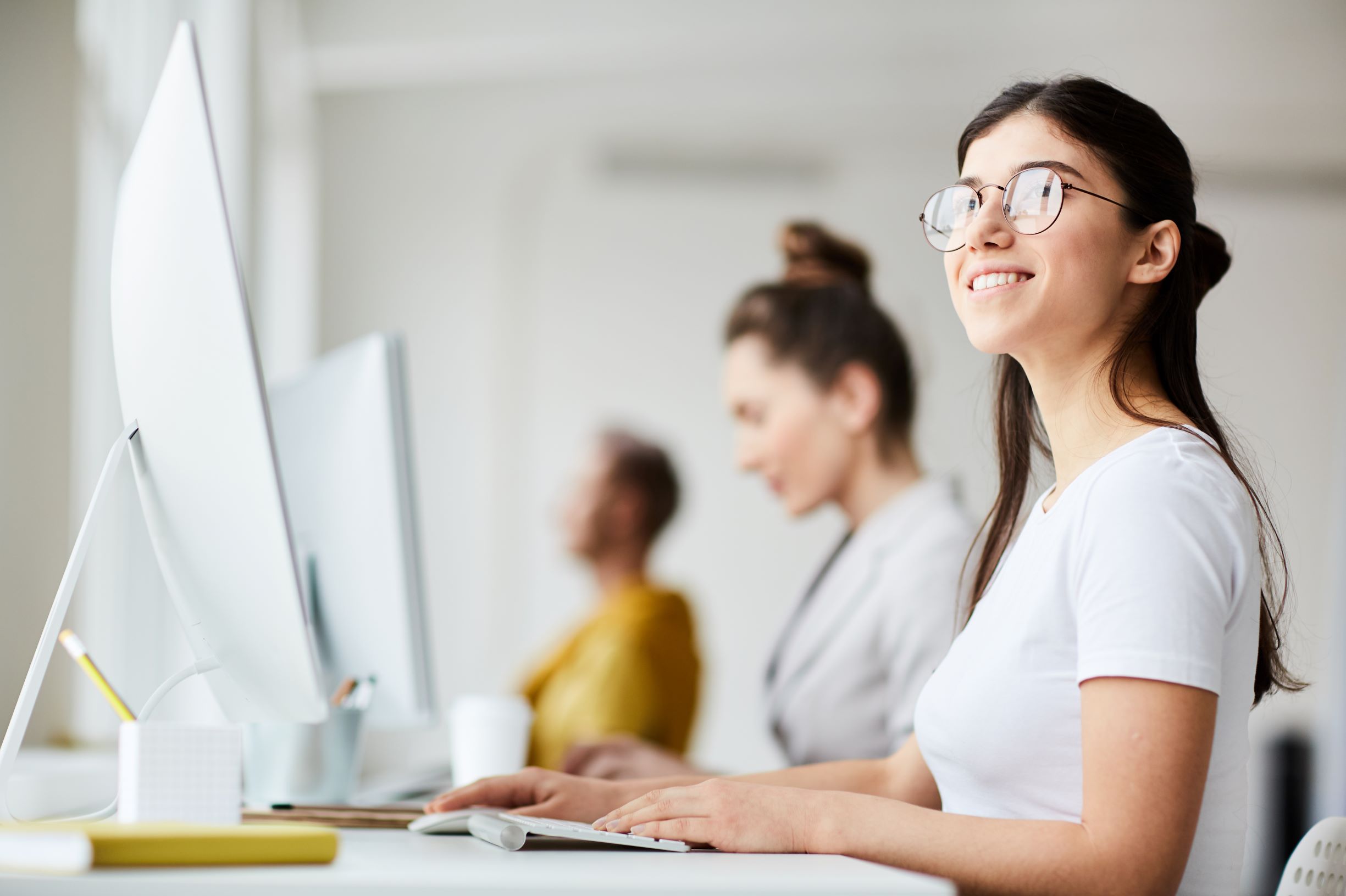 3 ejemplos de proyectos exitosos de innovación que debes conocer