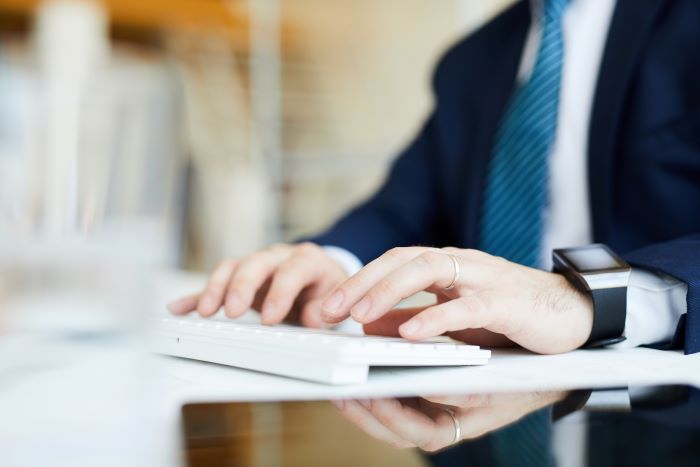 ¿Qué es Ingeniería Administrativa?