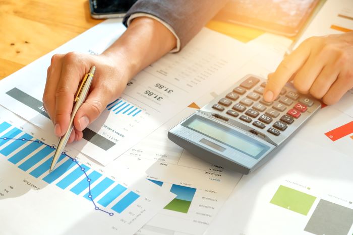 Optimizar ingeniería administrativa