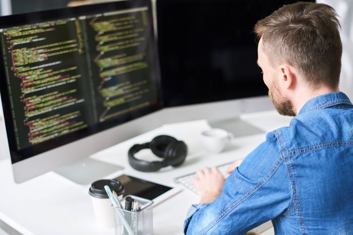 text mining