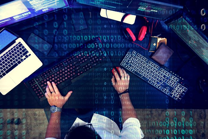 text mining