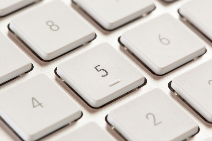 Experto en Inteligencia Artificial