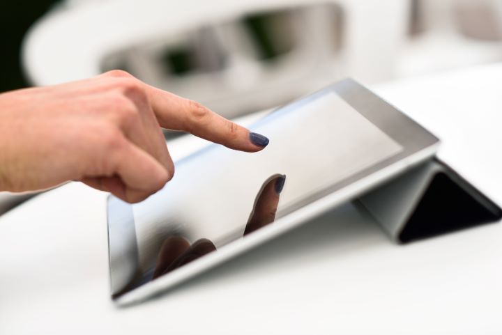 Desarrollo de proyectos con internet de las cosas