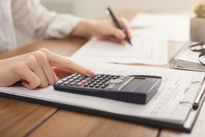 Mejorar habilidades en matemática