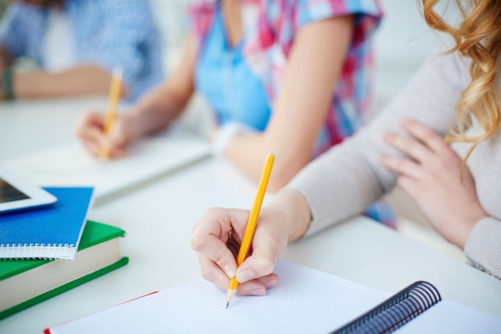 Aprender matemática es beneficioso