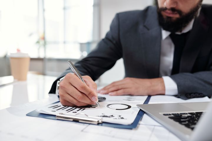 utilidad aprender matemática