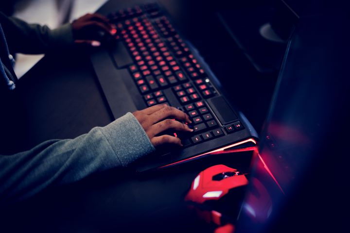 La importancia de seguridad informática
