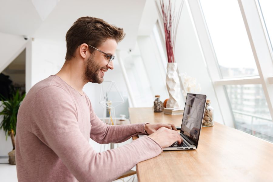 Aprende sobre marketing de Apps para Android con este curso online