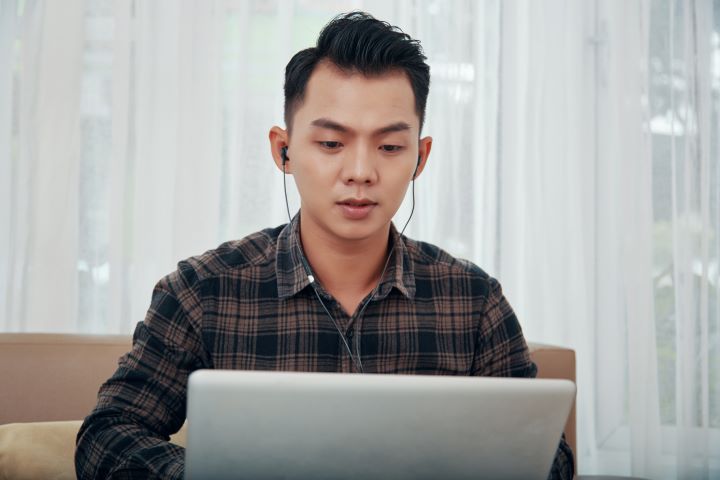 Recomendaciones para videoconferencias