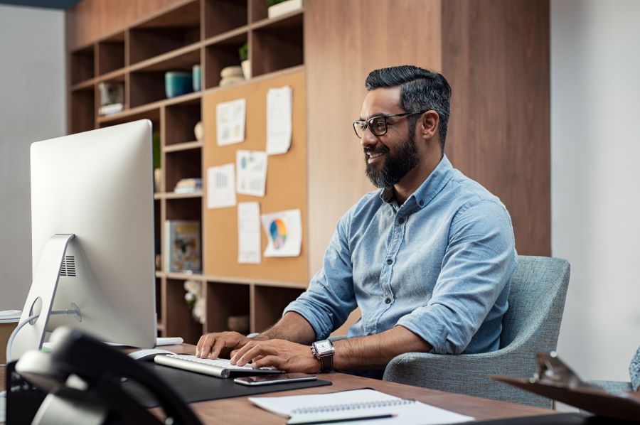 Los retos para un project manager