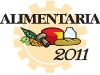 feria-alimentaria-2011-1